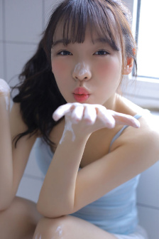 说来有点可笑